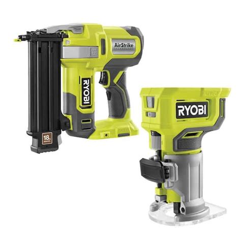 ryobi router nz